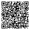 QR 2D CABCAGENUTS1032