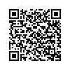 QR 2D 841868