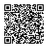 QR 2D RK419WALLV
