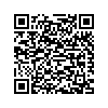 QR 2D 66639M