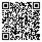 QR 2D DE1011-SR-S
