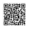 QR 2D KF556C40BBAK2-64