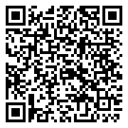QR 2D STM-233-241GX-01