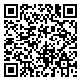 QR 2D MSB013FQCL