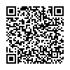 QR 2D P38630-B21