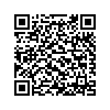 QR 2D K2Q46A