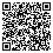 QR 2D KF436C16RB12A/16