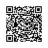 QR 2D HAS5300-12T