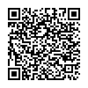 QR 2D CON-SNTP-3172PQXL
