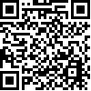 QR 2D CON-3SNT-C9372TXE
