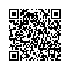 QR 2D SC240RT