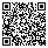 QR 2D STM-222-491KX-02