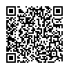 QR 2D CF283A