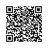 QR 2D 52UPS12V34WFR