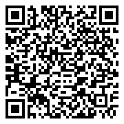 QR 2D KF436C18RB2K4/128