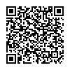 QR 2D 95Y0549-ST