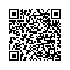 QR 2D TS64GJF710S