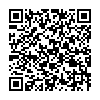 QR 2D AIR-ANT2547VG-NS=