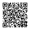 QR 2D LIC-MS210-48LP-7YR