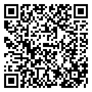 QR 2D JG328A