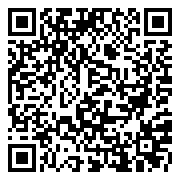 QR 2D P64070-B21