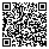 QR 2D GVSOPT006