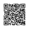 QR 2D ZD4A042-D0PM00EZ