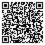 QR 2D 92L53AA