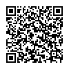 QR 2D SC-ADP-OM4