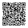 QR 2D FUSSAN256GSDDDC4