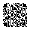 QR 2D HAJ-00055