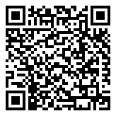 QR 2D GP-FCT545GJSBG