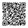 QR 2D P36926-B21