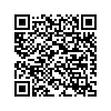 QR 2D STM-936-327Y-02