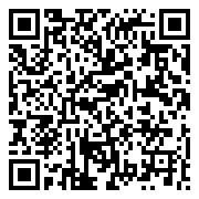 QR 2D DXS-3600-PWR-FB