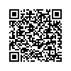 QR 2D WGT21203