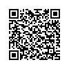 QR 2D P14602-B21