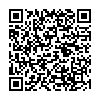 QR 2D TS2TESD310P