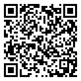 QR 2D CRD-NGWT-5S5BE-02