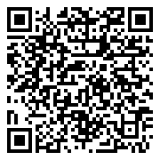 QR 2D CAS-STK IP15 PRO RGD