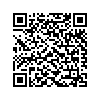 QR 2D B6Y04A