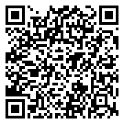 QR 2D 100-100001405WOF