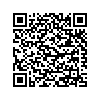 QR 2D PRIVSCNMON24