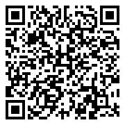 QR 2D CAS-STKCSA17