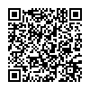 QR 2D 9SXEBC280W240