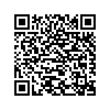 QR 2D USB2AAEXT10M
