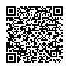QR 2D FFCSAN128GSDXEP280