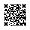 QR 2D 9SX1000IM