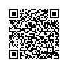 QR 2D U9ZE8E