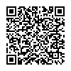 QR 2D LC-436C